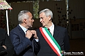 VBS_0551 - Inaugurazione Messer Tulipano 2023